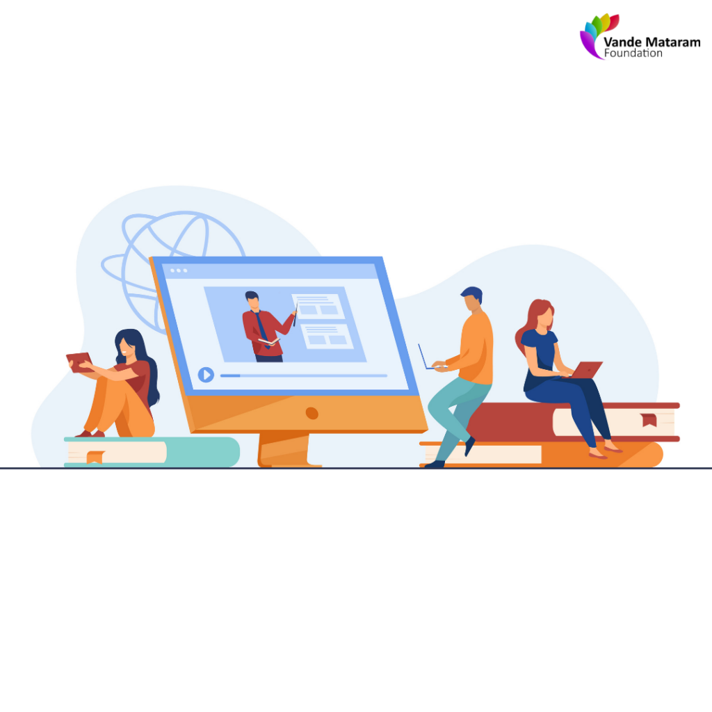 Online Education