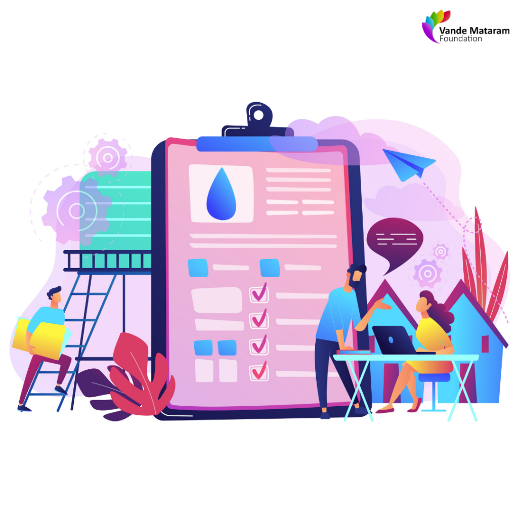 Computers in teaching & learning process